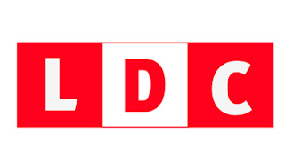 احدث تردد لقناة LDC اللبنانية على النايل سات 2013