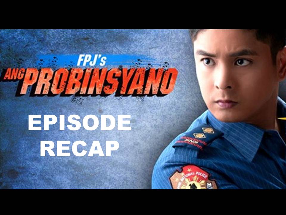 Episode Ang Probinsyano December Full Episode Barrister Babu Feb