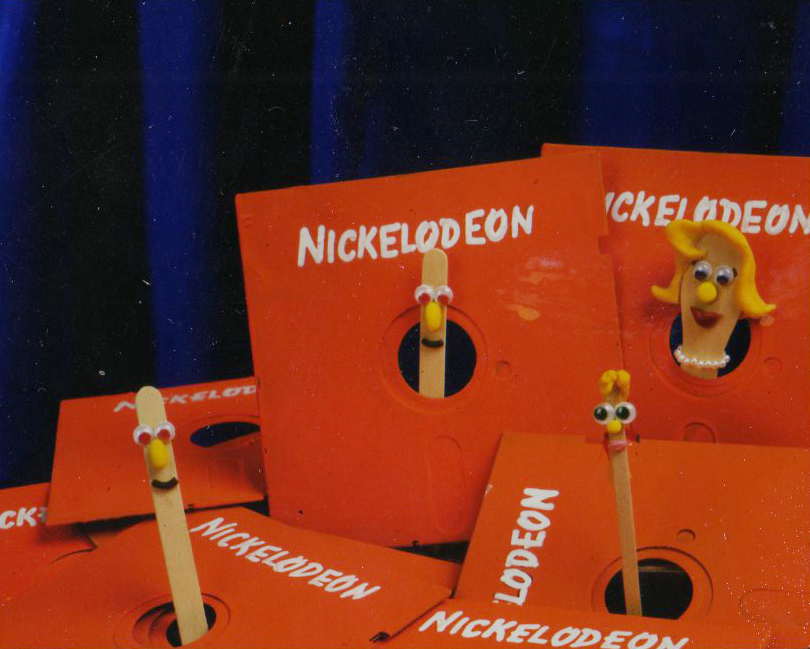 Audra May Photography Stick Stickly