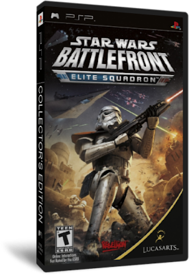 Star+Wars+Battlefront+Elite+Squadron.png