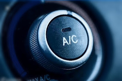 Penyebab AC Mobil Bunyi Krik-Krik, Deteksi Dini Sebelum Parah!!