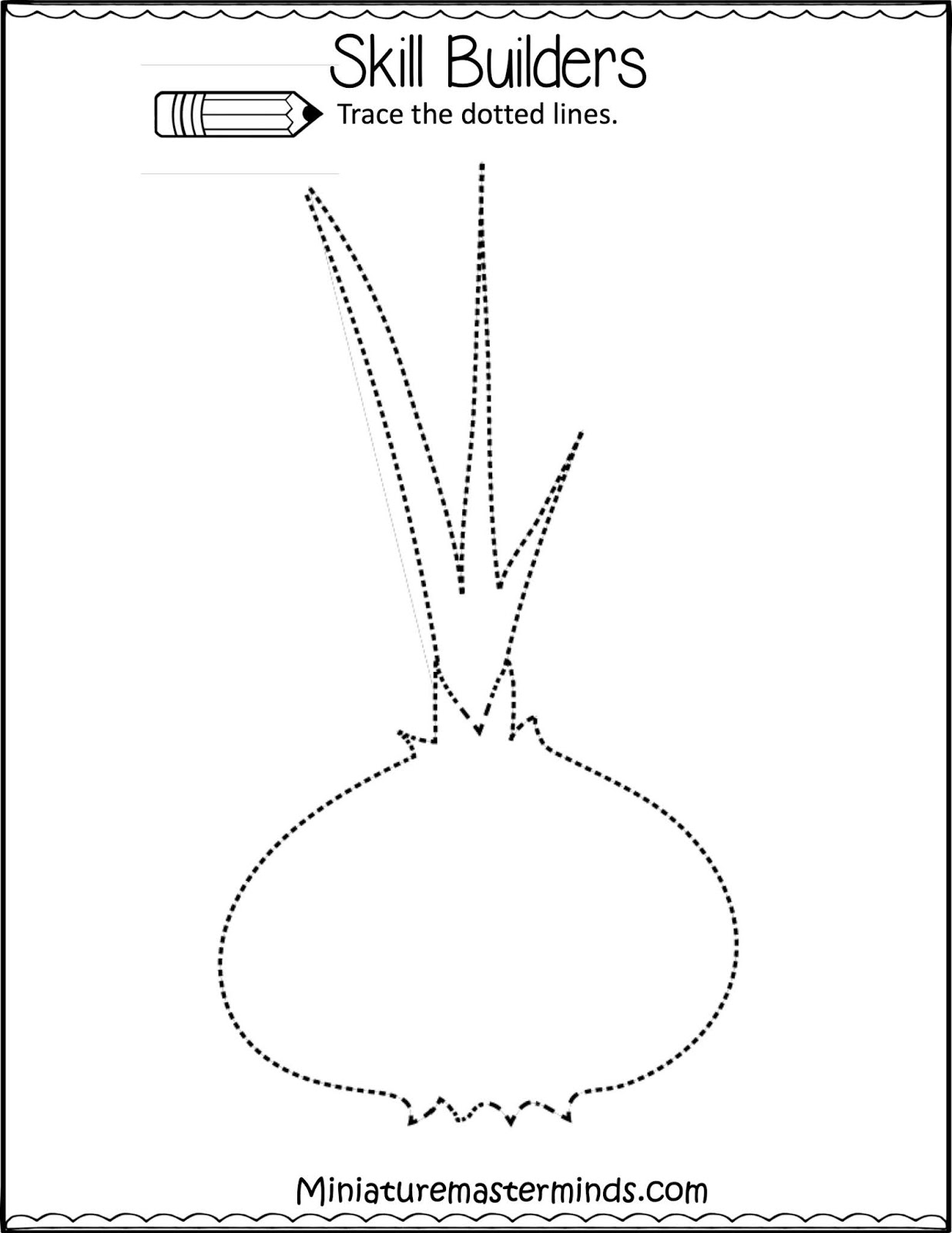 Mysite - Coloring Pages, Education, Learning