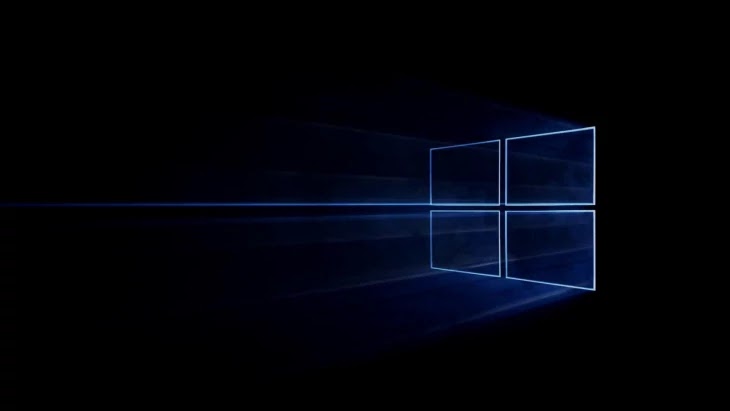 2020 Penyebab Cara Atasi Layar Laptop Hitam Semua Merk