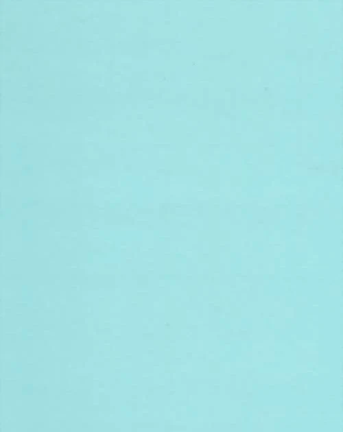 Wallpaper Warna Biru Pastel
