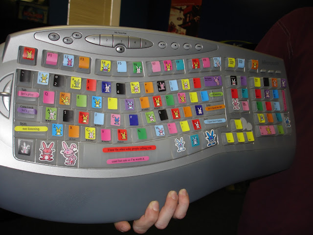 April Fools Day Prank Ideas April Fools Day Prank Ideas