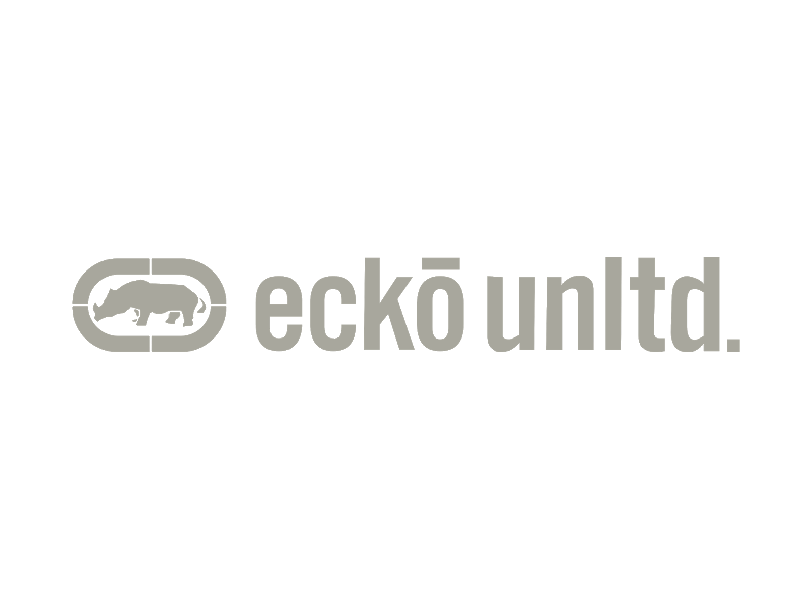 Ecko Logo Png