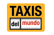 coleccion taxis del mundo 1:43 argentina