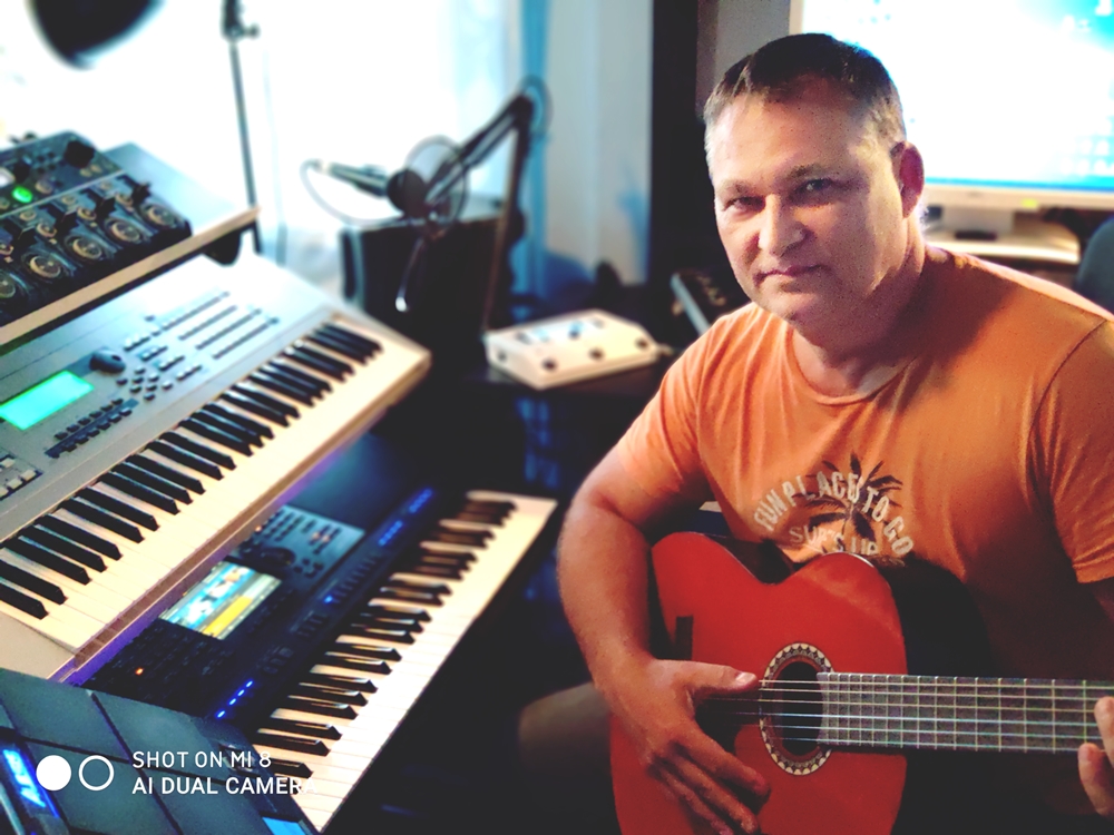 Esküvői zenekar Retro partyzenekar