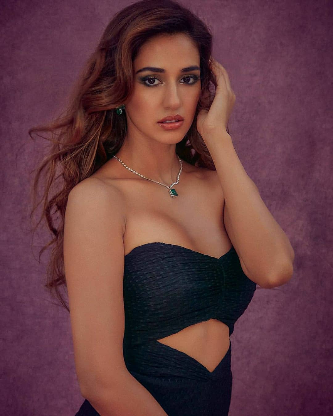 Disha patani pic