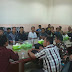 PDPM Ponorogo Kirim Tim Ikuti Liga HW Nasional