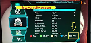 1506 Sim Board HD Receiver Software With Dolby Sound Ok 1506 Sim Board HD Receiver Software With Dolby Sound Ok