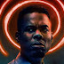Affiches IMAX pour Spirale : L’Héritage de Saw de Darren Lynn Bousman  