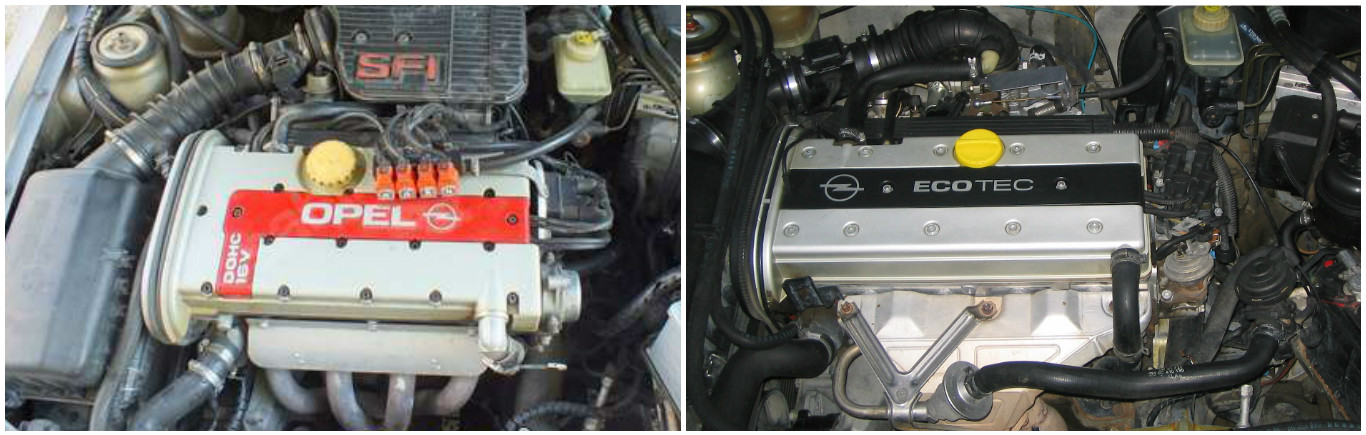 Вектра б 1.8 бензин. Opel Vectra a 2.0 двигатель. Opel Vectra 2 ECOTEC Motor. Opel Vectra 1.6 1992 Motor. Мотор Опель Экотек 2.2.