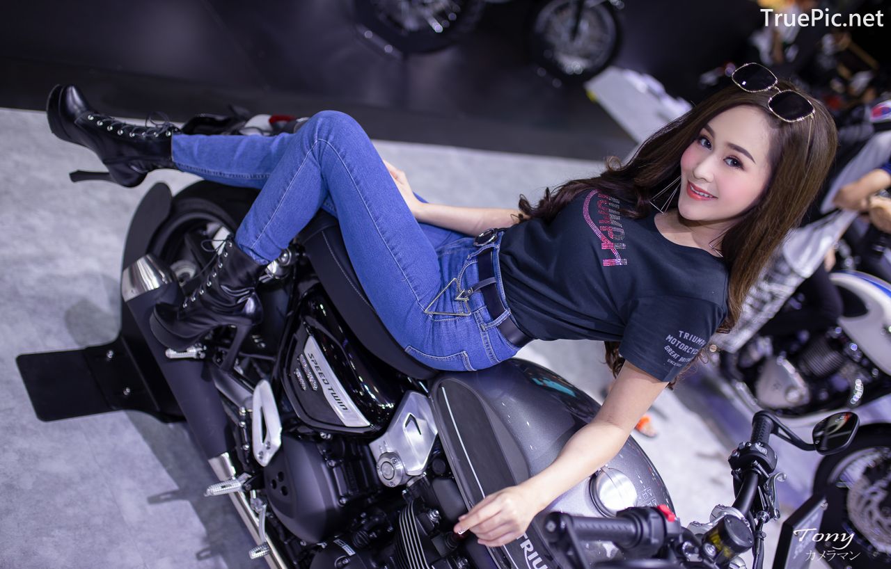 Image-Thailand-Hot-Model-Thai-Racing-Girl-At-Motor-Show-2019-TruePic.net- Picture-29