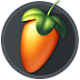 تحميل برنامج FL Studio 20.6.2.1544