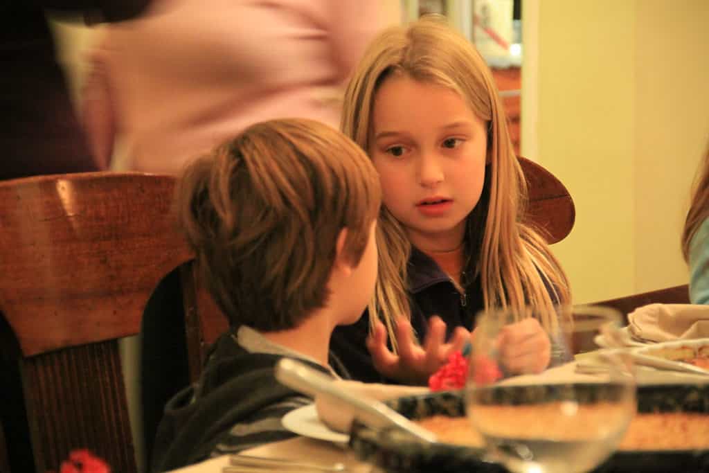 Fun Things To Do With Kids Near Me Kids Activities fun-things-to-do-with-kids-near-me-kids-activities