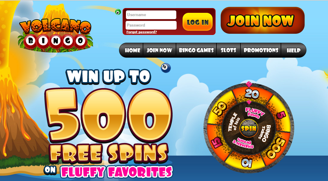 Top New Online Bingo Sites UK Play online bingo games for fun What You Need to Know