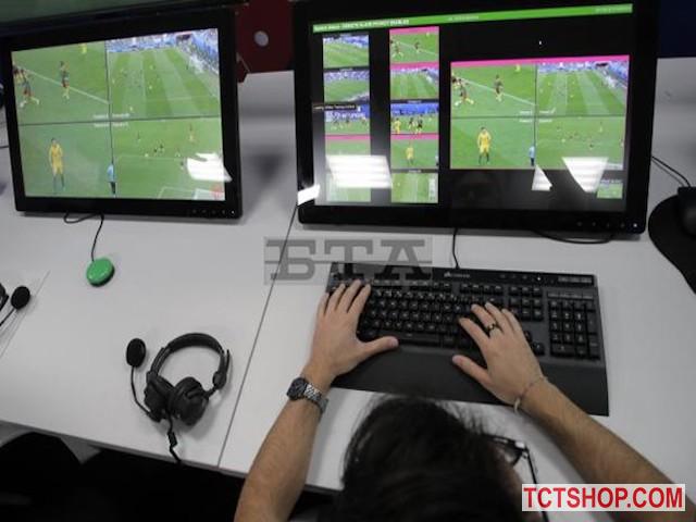 Thủ thuật Facebook: Cách thay ảnh đại diện đón World Cup 2018 Thủ thuật Facebook: Cách thay ảnh đại diện đón World Cup 2018