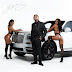 Tyga Releases 'Legendary' Album
