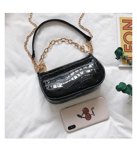 Túi Xách Đeo Chéo Nữ Cao Cấp Sang Trọng Dễ Thương TVNN294 69 f1c2a5c19 8b1f 4fbb 9fb8