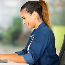 malwarebytes login malwarebytes login