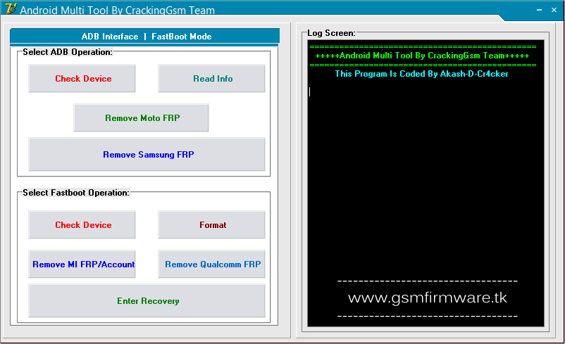 android multi tools v1.02b gsmforum.rar free download android multi tools v1.02b gsmforum.rar free download