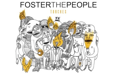 FosterThePeople.jpg