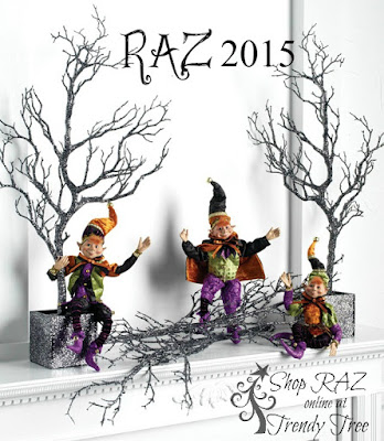 http://www.trendytree.com/raz-christmas-and-halloween-decor/raz-16-posable-halloween-elf-set-of-3.html