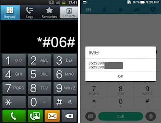 cara mengecek layar samsung cara mengecek layar samsung