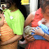 It Has Finally Become Legal To Breastfeed In Public In All 50 States Of America
