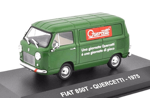 Fiat 850T Van (1975) QUERCETTI quercetti, quercetti 1:43, fiat 850t van 1975, fiat 850t van 1975 1:43, fiat 850t van quercetti, fiat 850t van 1975 quercetti, fiat 850t van 1975 quercetti 1:43, fiat 850t van 1975 quercetti collezione veicoli pubblicitari d'epoca, collezione veicoli pubblicitari d'epoca, collezione veicoli pubblicitari d'epoca piano dell'opera, veicoli pubblicitari d'epoca, veicoli pubblicitari d'epoca eaglemoss, veicoli pubblicitari d'epoca collezione completa, veicoli pubblicitari d'epoca modellini, veicoli pubblicitari d'epoca edicola piano dell'opera