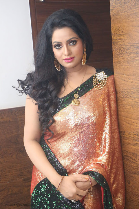 Udaya Bhanu
