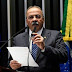 PF encontra dinheiro escondido entre as nádegas de vice-líder do governo Bolsonaro