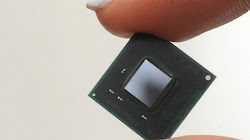Intel đang tạo đối thủ cạnh tranh ARM của riêng mình để chống lại Nvidia và Apple
