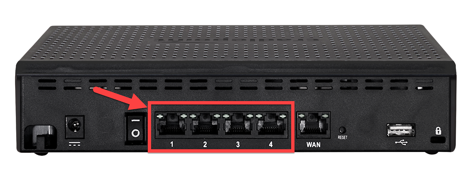 Industrial Networking Solutions Tips and Tricks Cradlepoint How to Access Local Admin Page