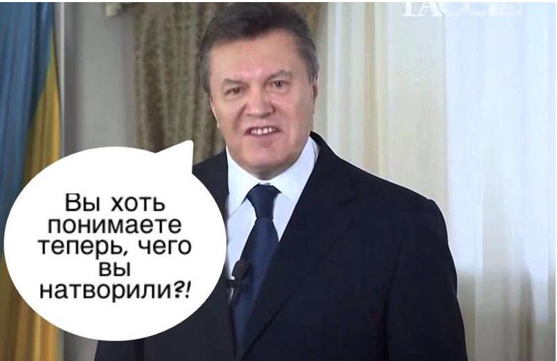 Судді Конституційного суду обрали новим головою Тупицького, його заступником став Головатий - Цензор.НЕТ 7508