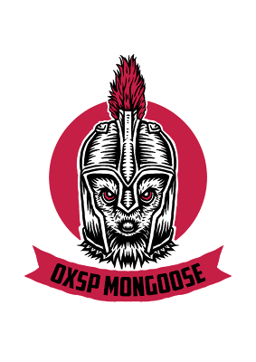 0xsp Mongoose v1.7 - Linux/Windows Privilege Escalation intelligent Enumeration Toolkit