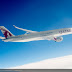 Qatar Airways to introduce touchless tech to access inflight entertainment system