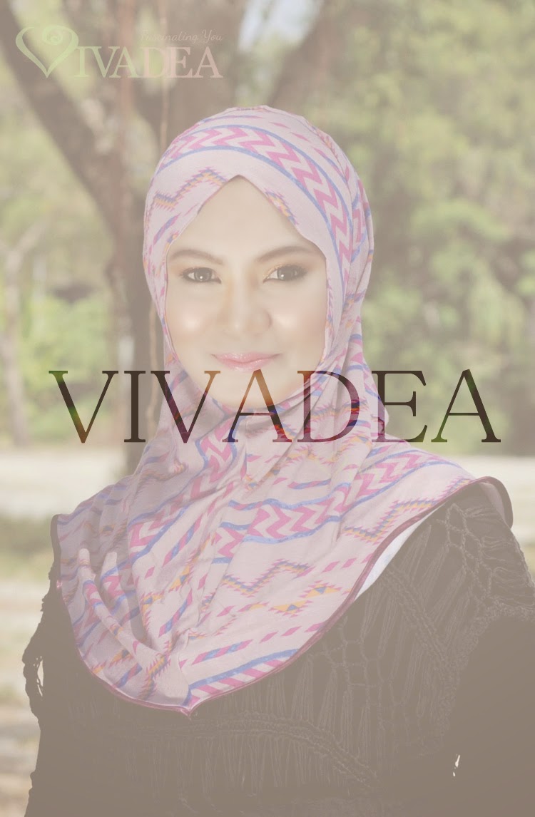 ADDING WATERMARK ON YOUR PICTURE USING PHOTOSHOP PART 1 2