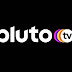 Pluto TV alcança marca de 50 canais o Brasil e 100 canais em língua espanhola em países da América Latina