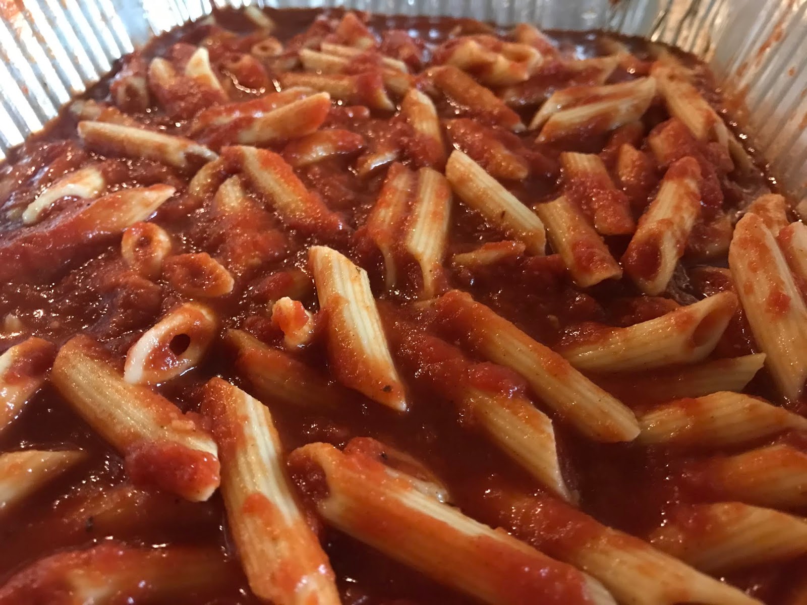 Family Meals from Piada Italian Street Food Will Make Your Family