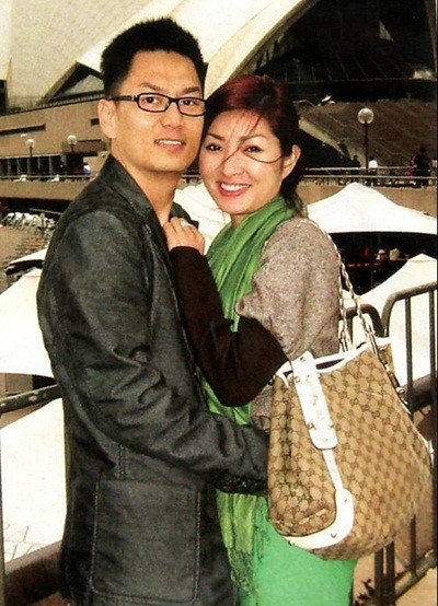 clip nóng Nguyễn Hồng Nhung 3