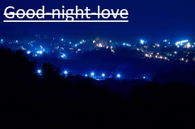 Good-night-images-with-love-good-night-images-love Good night images love, whatsapp good night images, download good night hd love images