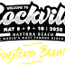 Welcome to Rockville 2020