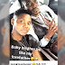 Kiss Daniel and brother on vacation in Dubai 