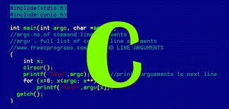 C Language , Why to learn C programming , Facts about C, c language ...