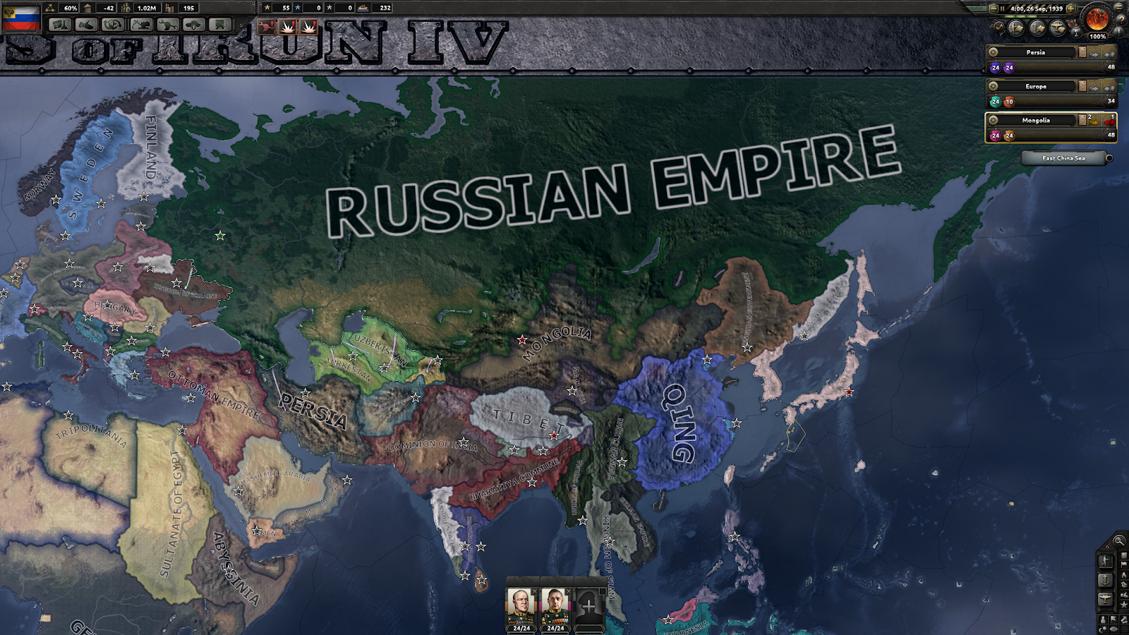 hoi4 kaiserreich usa guide hoi4 kaiserreich usa guide