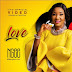 VIDEO >NGEE_Love Mp4 (Video Download) 