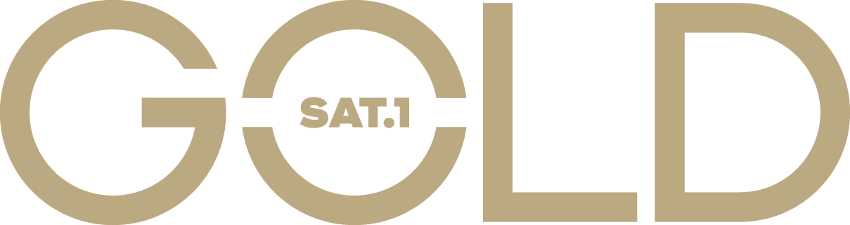 Sat Gold Tv