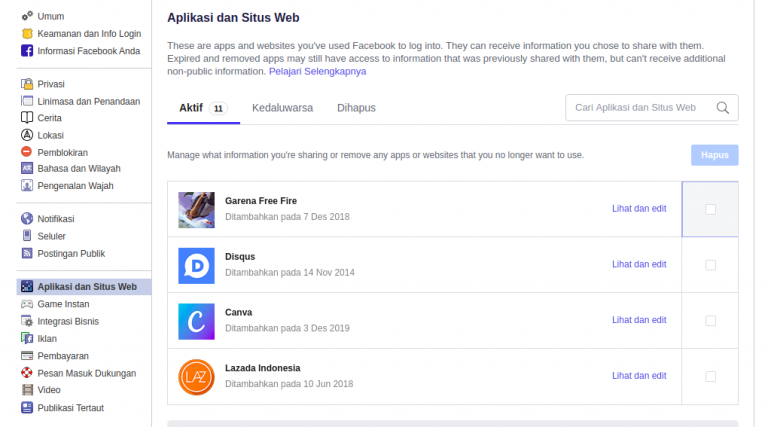 cara pengembalian akun game ff yang dihack/hilang (Yuk Disimak Dan